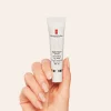Elizabeth Arden Eight Hour Nourishing Lip balm spf 20 huulirasva 15 ml