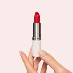 Elizabeth Arden Eight Hour Lip stick spf 15 Berry huulirasva 3,7 g