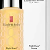 Elizabeth Arden Eight Hour Miracle oil All-Over Miracle Oil yleisvoide 100 ml