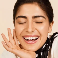 Elizabeth Arden Eight Hour Miracle oil All-Over Miracle Oil yleisvoide 100 ml