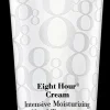 Elizabeth Arden Eight Hour Moisturizing Hand treatment käsivoide 75 ml