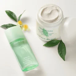 Elizabeth Arden Green Tea EdT tuoksu 50 ml