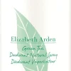 Elizabeth Arden Green Tea Deo Spray deodorantti 150 ml