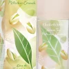 Elizabeth Arden Green Tea Pistachio Edt 50 ml