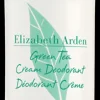 Elizabeth Arden Green Tea Cream Deo deodorantti 40 ml