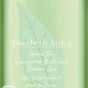 Elizabeth Arden Green Tea Shower Gel suihkugeeli 500 ml