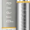 Elizabeth Arden Prevage Anti-Aging Daily Serum tehoseerumi 50 ml