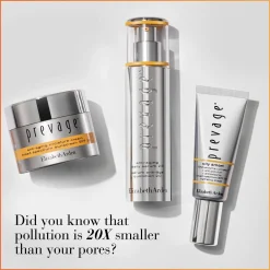 Elizabeth Arden Prevage Anti-Aging Daily Serum tehoseerumi 50 ml