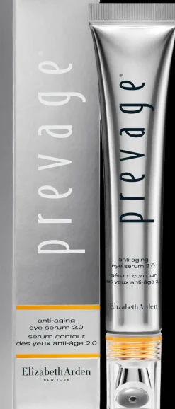 Elizabeth Arden Prevage Eye 2.0 silmänympärysseerumi 20 ml