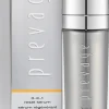 Elizabeth Arden Prevage Prevage 3-in-1 Reset Seerumi 30ml