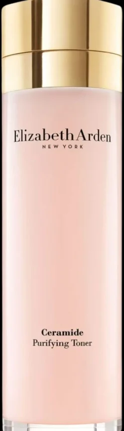 Elizabeth Arden Purifying Toner kasvovesi 200 ml