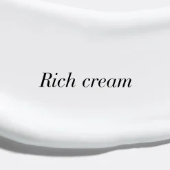 Elizabeth Arden Refining Moisture cream kasvovoide 75 ml