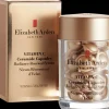 Elizabeth Arden Renewal Serum Vitamin C Ceramide Capsules C-vitamiini kapselit 30 kpl