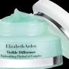 Elizabeth Arden Replenishing Hydragel kasvovoide 75 ml