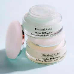 Elizabeth Arden Replenishing Hydragel kasvovoide 75 ml
