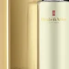 Elizabeth Arden Replenishing Cleansing oil Ceramide Replenishing puhdistusöljy 200 ml