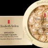 Elizabeth Arden Restoring Serum Ceramide Capsules seerumikapselit 60 kpl