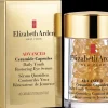 Elizabeth Arden Restoring Eye serum Ceramide Capsules silmänympärysseerumikapselit 60 kpl