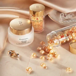 Elizabeth Arden Restoring Serum Ceramide Capsules seerumikapselit 30 kpl