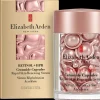 Elizabeth Arden RETINOL + HPR Ceramide Capsules seerumikapselit 30 kpl