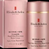 Elizabeth Arden Retinol + HPR Ceramide Water Cream - uudistava kasvovoide päivä- ja yökäyttöön 50 ml