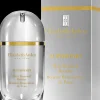 Elizabeth Arden Skin Renewal Booster tasapainottava boosteri 30 ml