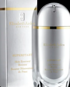 Elizabeth Arden Skin Renewal Booster tasapainottava boosteri 50 ml