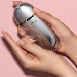 Elizabeth Arden Skin Renewal Booster tasapainottava boosteri 50 ml