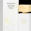 Elizabeth Arden White Tea EdP tuoksu 50 ml