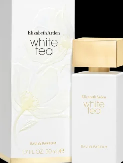 Elizabeth Arden White Tea EdP tuoksu 50 ml