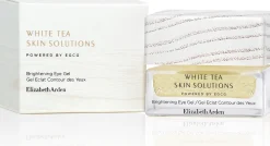 Elizabeth Arden White Tea Skin Brightening Eye Gel silmänympärysgeeli 15 ml