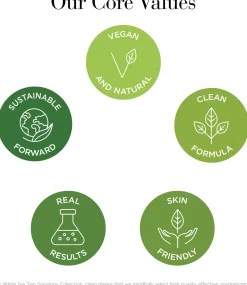 Elizabeth Arden White Tea Skin Brightening Eye Gel silmänympärysgeeli 15 ml