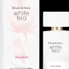 Elizabeth Arden White Tea Wild Rose EdT tuoksu 50 ml