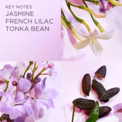 Elizabeth Arden White Tea Lilac Edt 50 ml