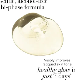 Elizabeth Arden White Tea Skin Solutions Moisture Infusing Bi-Phase Toning Lotion kasvovesi 200 ml