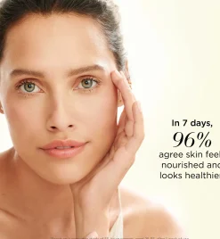 Elizabeth Arden White Tea Skin Solutions Moisture Infusing Bi-Phase Toning Lotion kasvovesi 200 ml