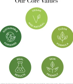 Elizabeth Arden White Tea Skin Solutions Moisture Infusing Bi-Phase Toning Lotion kasvovesi 200 ml