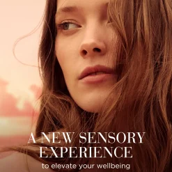 Elizabeth Arden White Tea Body Cream Luxe vartalovoide 225 ml