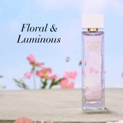 Elizabeth Arden White Tea Eau Florale EdT tuoksu 100 ml