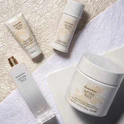 Elizabeth Arden White Tea Cream deodorantti 40 ml