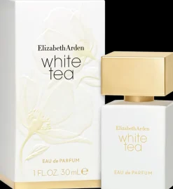 Elizabeth Arden White Tea EdP tuoksu 30 ml