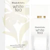 Elizabeth Arden White Tea EdT tuoksu 50 ml