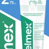 elmex Sensitive hammastahna 2x75ml