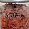 Emendo Himalajan jalkasuola 260 g