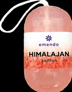 Emendo Himalajan narusaippua 180 g