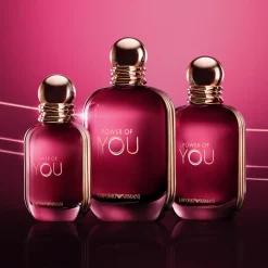 Emporio Armani Power Of You EdP 50ml