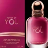 Emporio Armani Power Of You EdP 30ml