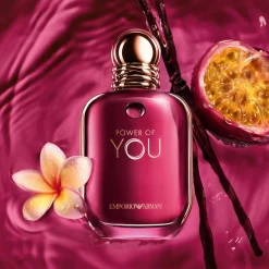 Emporio Armani Power Of You EdP 30ml