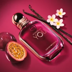 Emporio Armani Power Of You EdP 30ml