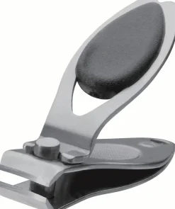 Erbe Solingen kynsiklipperi, RST, 5,5 cm